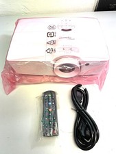 Optoma EH 416 Professional