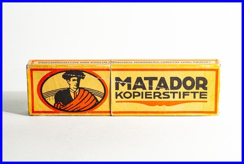 1920 staedtler nürnberg - j.,