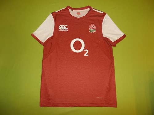Trikot england canterbury - trikot,