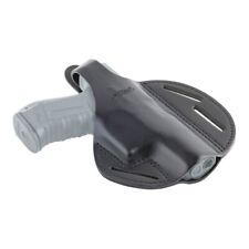 Gürtelholster Umarex für Walther P99, P22, P22Q, PPK/S, Links- u. Rechtshänder