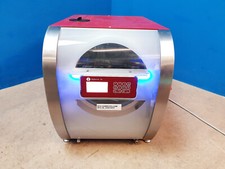 SHP Laboklav 25B Autoklav - 25