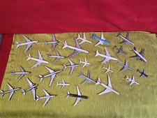 Konvolut Sammlung 25