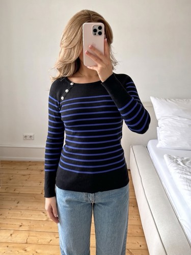 Lauren ralph pullover - lauren,