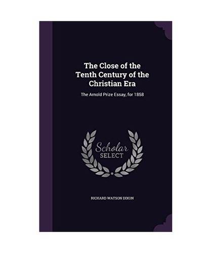 The close - close, tenth