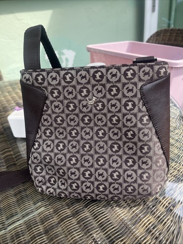 Radley london logo tasche - radley,