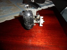 Verbrennungsmotor Os Modell 72801 für RC Helicopter