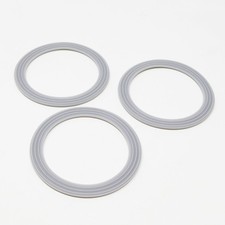 Kenwood Dichtungsset für AT