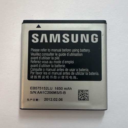 Original samsung galaxy s1 - galaxy,