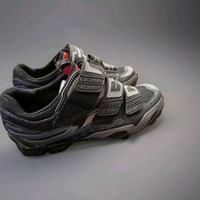 Shimano SH-M123L  MTB Clipless