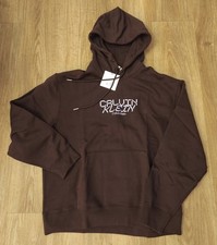 Calvin klein sweatshirt - klein,