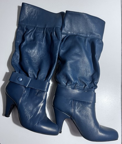 Damen high boots - damen,