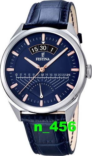 Festina uhr sport trend - festina,