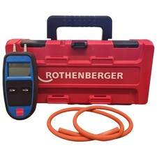 Rothenberger 3200