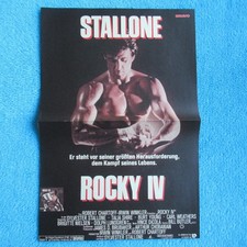 Sylvester stallone rocky - sylvester,