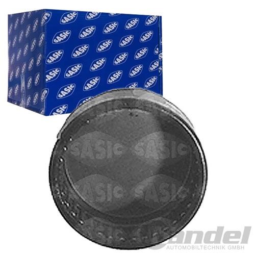 Sasic lagerung achskörper - lagerung,