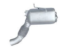 Neu dieselpartikelfilter für - dieselpartikelfilter,
