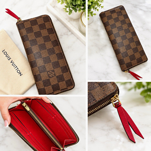 Louis vuitton damier - louis,