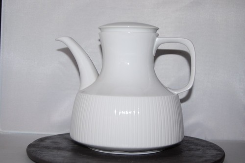 Teekanne pers 5 cm - 15,5,