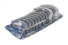 Crankshaft Bearing Kit