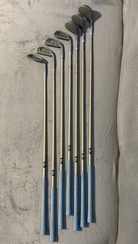 Macgregor jack nicklaus - macgregor,