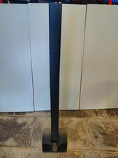 LG S63T2-S Lautsprecher –