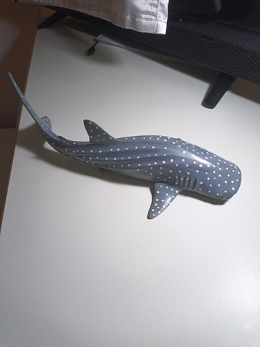 Schleich 16076 walhai - 16076,