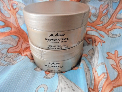 Asam 150 ml - , resveratrol