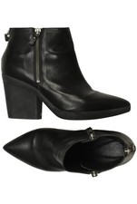 VIC MATIE Stiefelette Damen