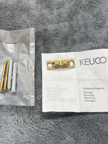 Keuco collection elegance - collection,