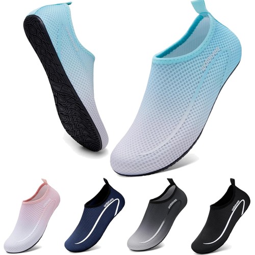 Wasserschuhe damen herren - wasserschuhe,