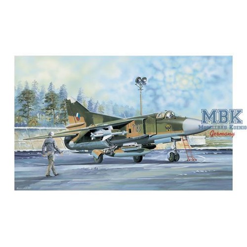Trumpeter tru03209 - trumpeter,