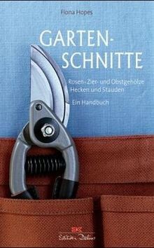 Gartenschnitte rosen zier - gartenschnitte:, zier-