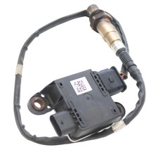 VW Passat 3G B8 Facelift 2.0TDI 05L906261D Nox-Sensor Lambdasonde Partikelsensor