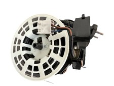 Kabeltrommel  Miele  C2 Tango