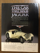 8099 Advertisement Replica Kit