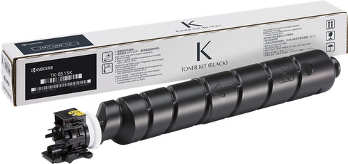 Original kyocera toner - original,