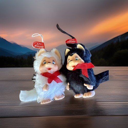 2 stück 8cm - ‼️‼️2, stÜck,