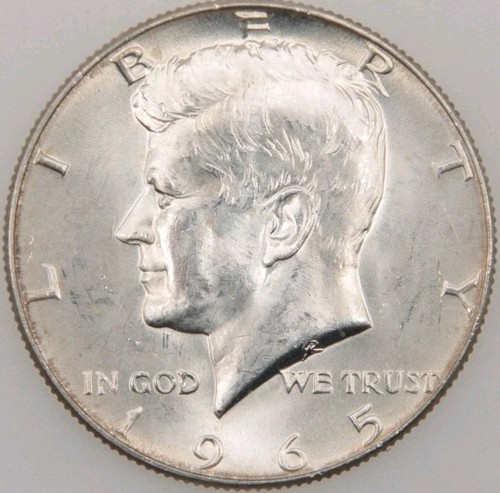 Münzen half dollar - münzen,