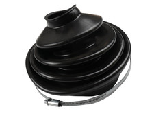 Faltenbalg f. Wacker-Neuson