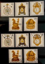 BRD 1992 Wohlfahrt " Kostbare