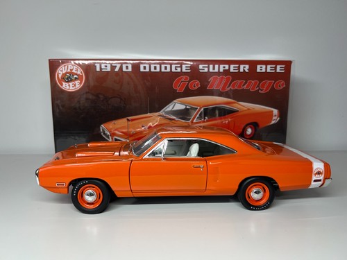 Gmp 1970 dodge coronet super - coronet,