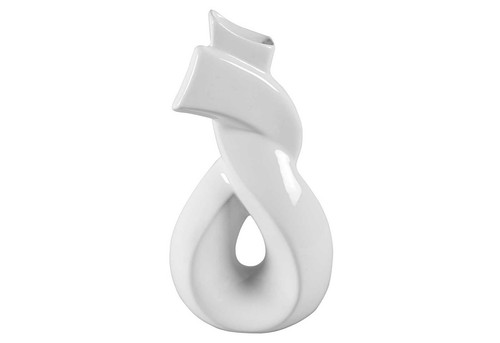 Vase keramik tischvase - vase,