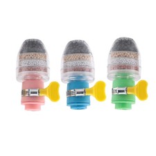 3 Stücke Haupt Küche Wasser