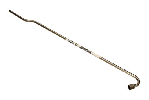 Dpf filter druckleitung opel - druckleitung,