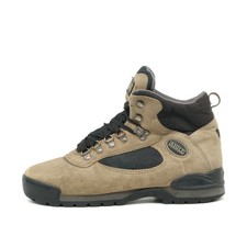 Aigle Herren 665 Wanderschuhe