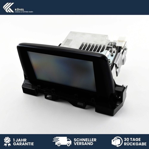 Original display bildschirm - original,
