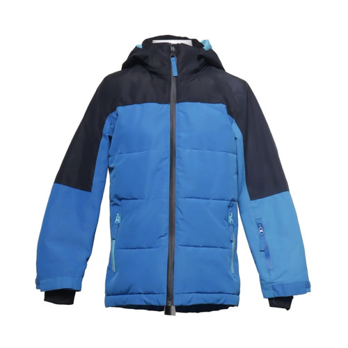 Crane skijacke unisex - crane,,