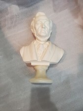 Wilhelm Richard Wagner 12"