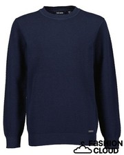 676066 Blue Seven Jungen