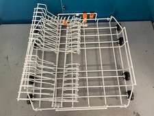 Miele Geschirrspülmaschine